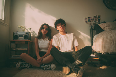 Similar image 22451328