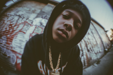 Similar image 22451305