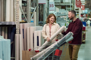 Similar image 22448991