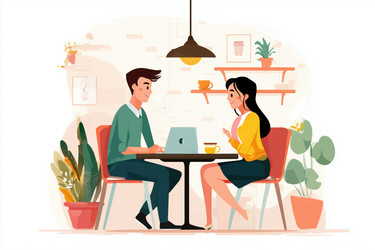 Similar image 22451419