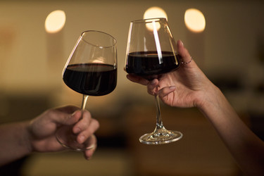 Similar image 22450611