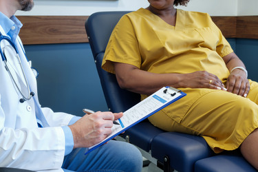 Similar image 22452067