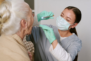 Similar image 22449820