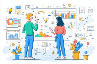 Similar image 22451413