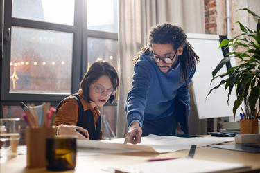 Similar image 22448836