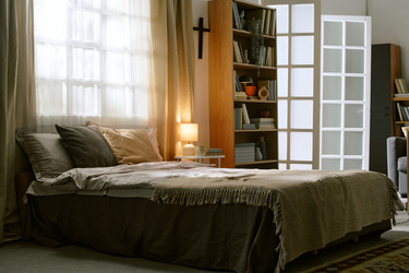 Similar image 22449585