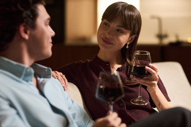 Similar image 22450599