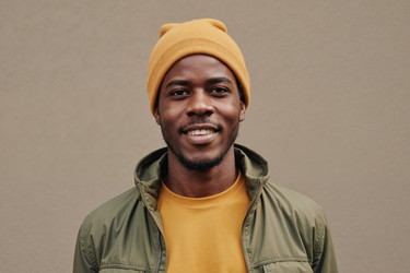 Similar image 22451220