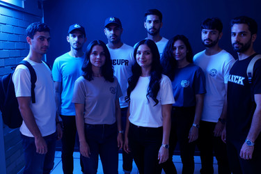 Similar image 22451048