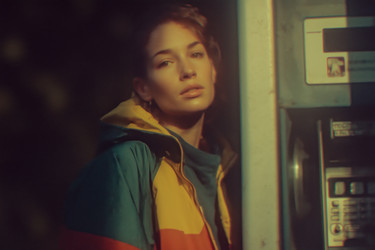 Similar image 22451311