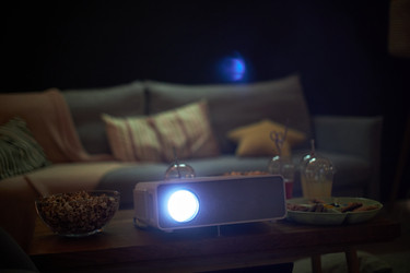 Similar image 22450490