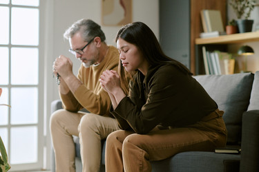 Similar image 22449572