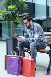 Similar image 22450979