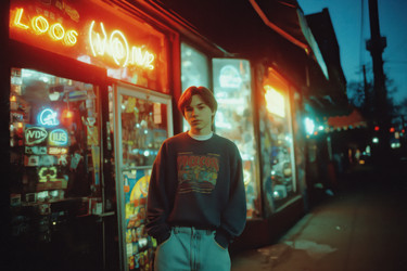 Similar image 22451346