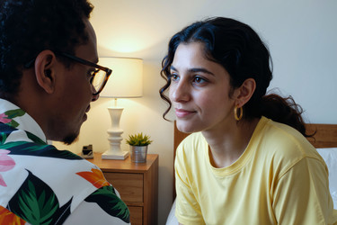 Similar image 22452047