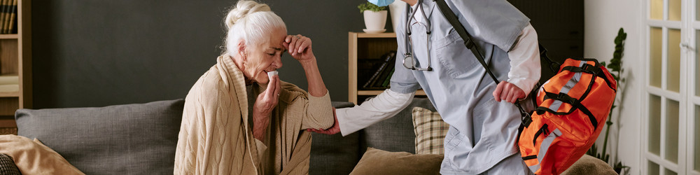 Similar image 22449856