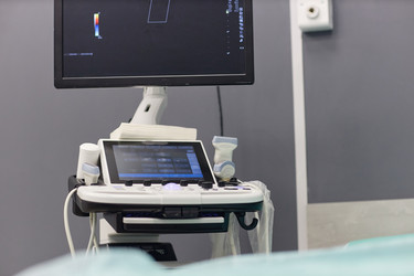 Similar image 22448883