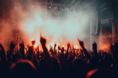 Similar image 22451397