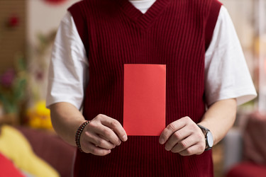 Similar image 22450240