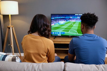 Similar image 22451705