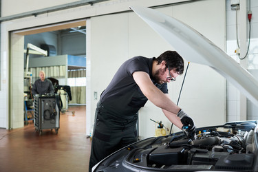 Similar image 22449393