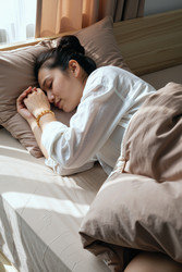 Similar image 22452041