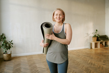 Similar image 22449975