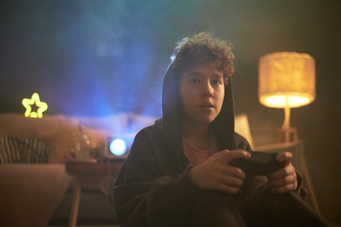 Similar image 22450441