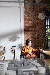 Similar image 22448770