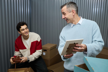 Similar image 22450644