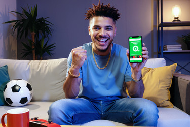 Similar image 22451719