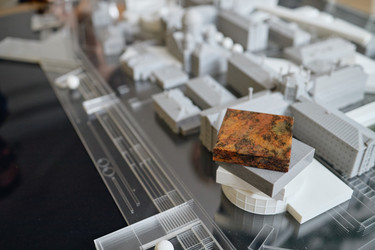 Similar image 22448803