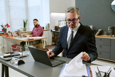 Similar image 22449882