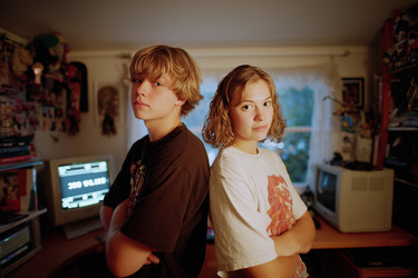 Similar image 22451332