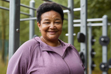 Similar image 22451619