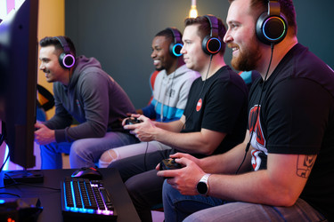 Similar image 22451689