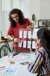 Similar image 22449127