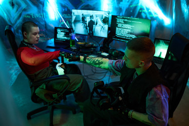 Similar image 22450114