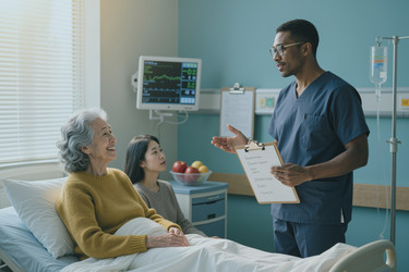 Similar image 22451988