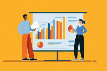 Similar image 22451402