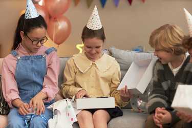 Similar image 22450483