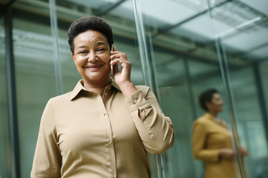 Similar image 22451637