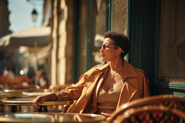 Similar image 22451629