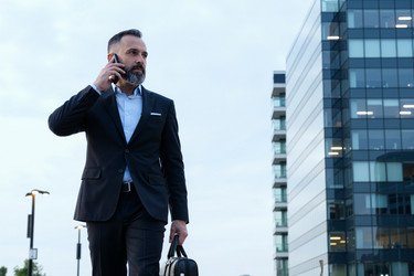 Similar image 22452099