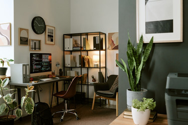 Similar image 22449685