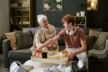 Similar image 22449872