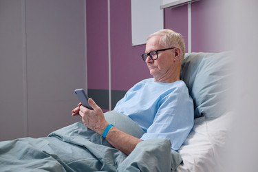 Similar image 22448868