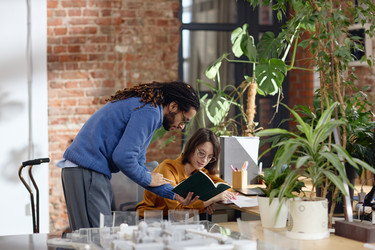 Similar image 22448776