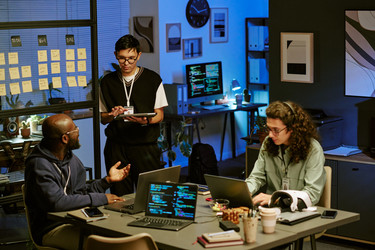 Similar image 22449753