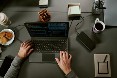 Similar image 22449704